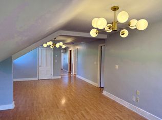 203 Howell St #3F, Providence, RI 02906