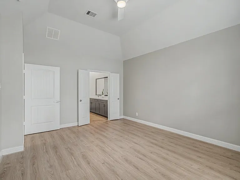 21339 Sierra Point Ln — Photo 17