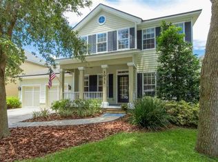 1031 Saltwater Cir, Saint Augustine, FL 32080