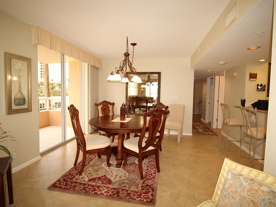 Merida Condominiums Marco Island, FL Zillow