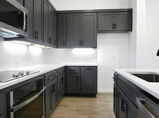 631 Redwood Way, Mansfield, TX 76063