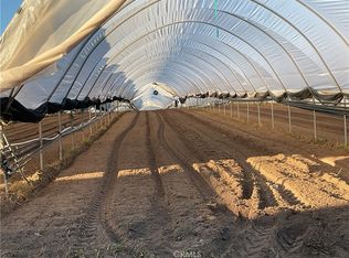 708 Albert Way, Arroyo Grande, CA 93420