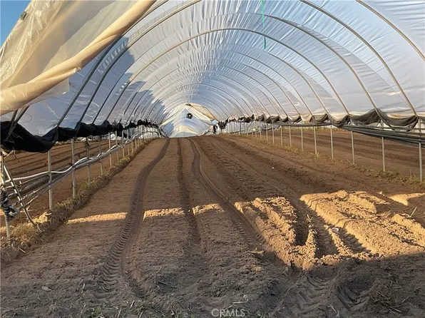 708 Albert Way, Arroyo Grande, CA 93420