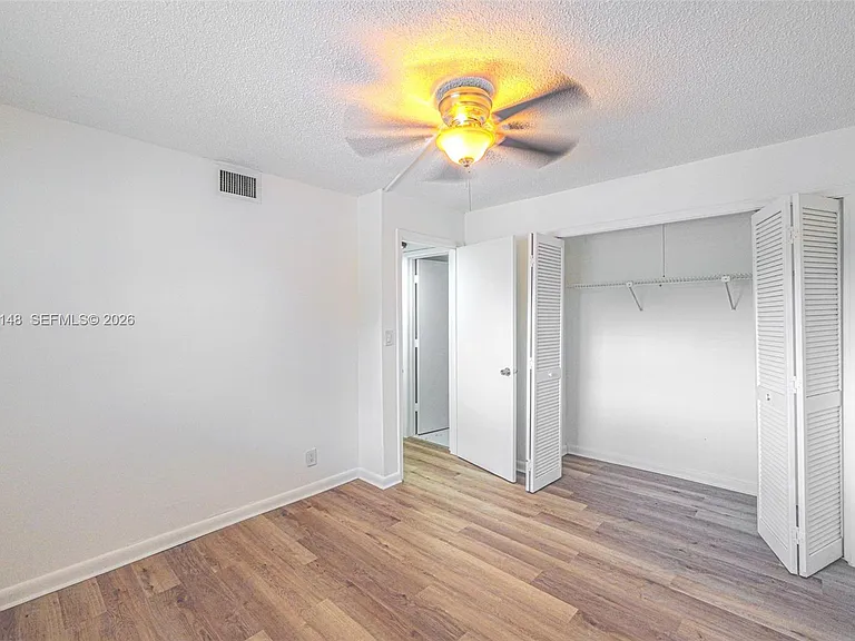 5100 SW 64th Ave #106 — Photo 16