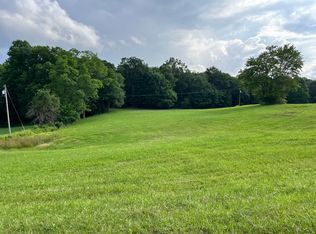 772 Leivasy Rd, Nettie, WV 26681