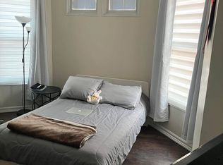 227 T St NE #2-1, Washington, DC 20002