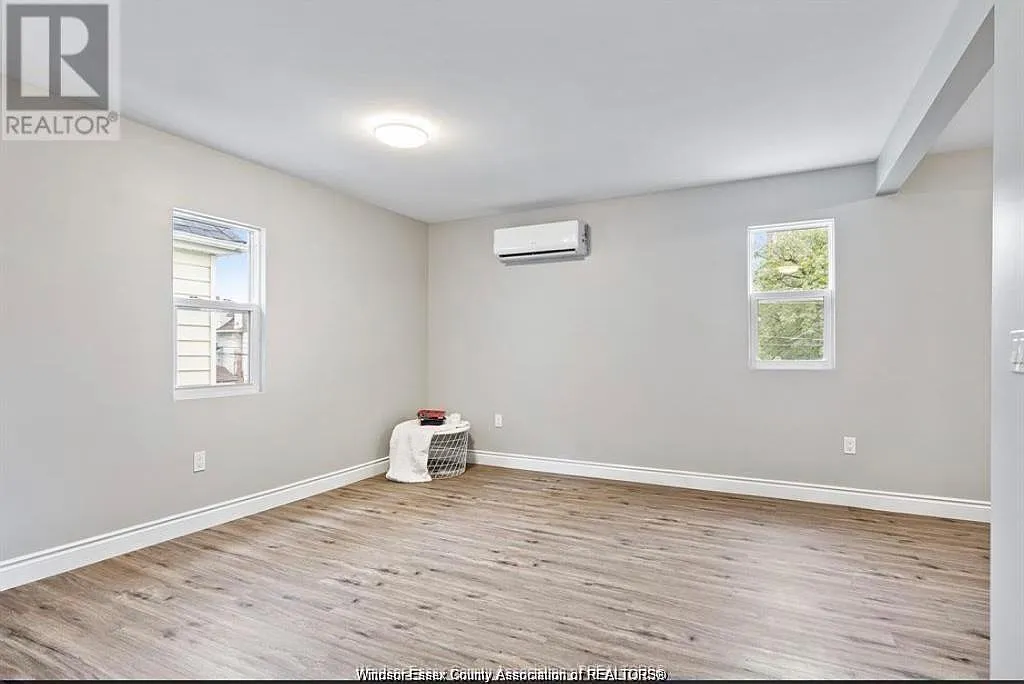 2 bed, $1,800 — Photo 4