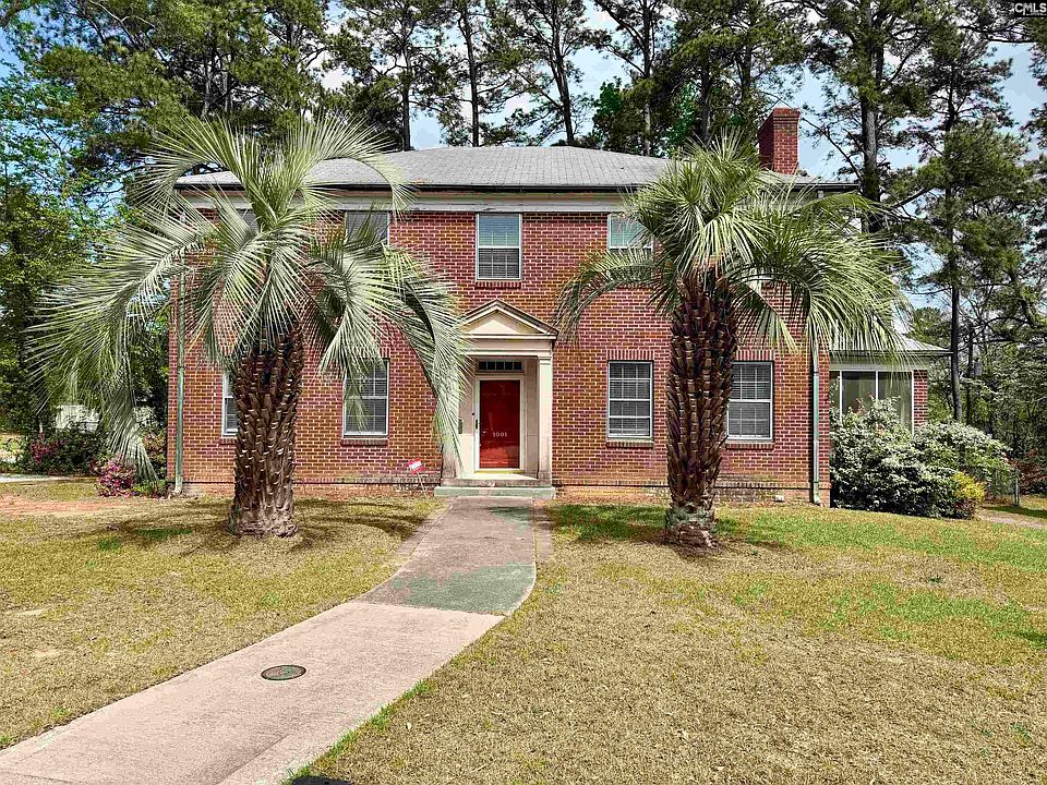 1st image of 1001 Wildwood Ave