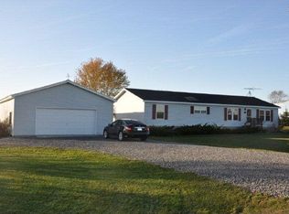 414 Smith Rd, Groton, NY 13073