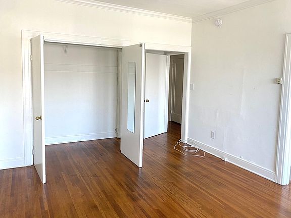 3rd image of 3305 Motor Ave #7