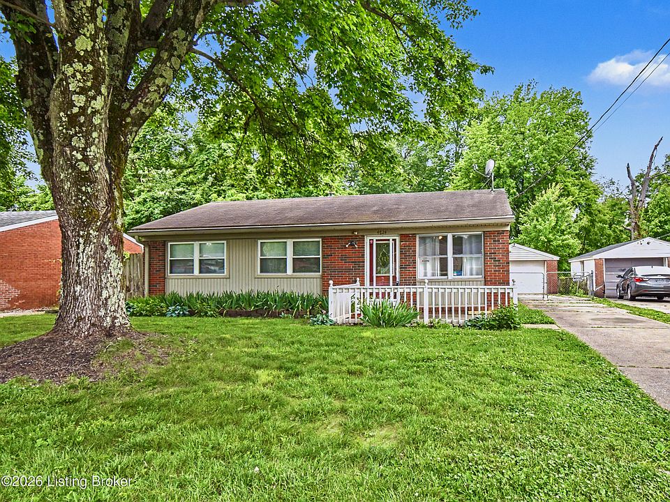 1st image of 4824 Brenda Dr