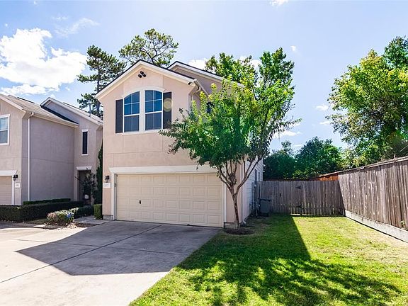 2nd image of 10071 Fallen Woods Dr