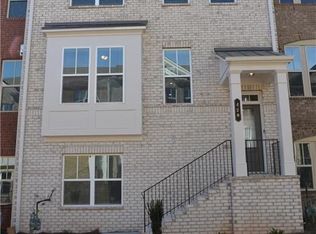 490 Sunset Park Dr, Suwanee, GA 30024