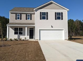 1385 Porchfield Dr LOT 360, Galen B Conway, SC 29526