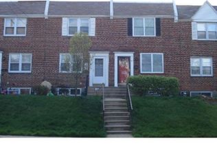 40 Orange Ave, Ambler, PA 19002