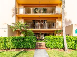 8700 SW 133rd Avenue Rd APT 413, Miami, FL 33183