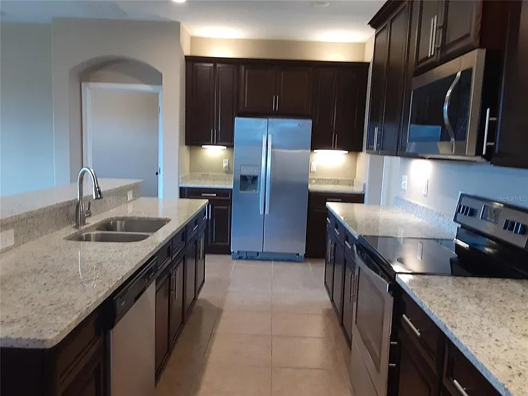33848 Emerald Pond Loop — Photo 4