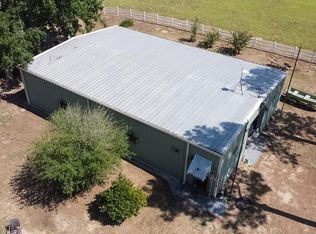 13260 Fm 773, Murchison, TX 75778