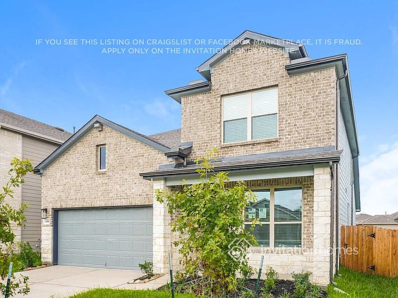 4th image of 13510 Maltessa Dr
