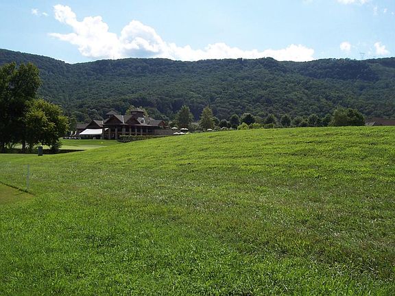 3rd image of 397 Bald Eagle Cir