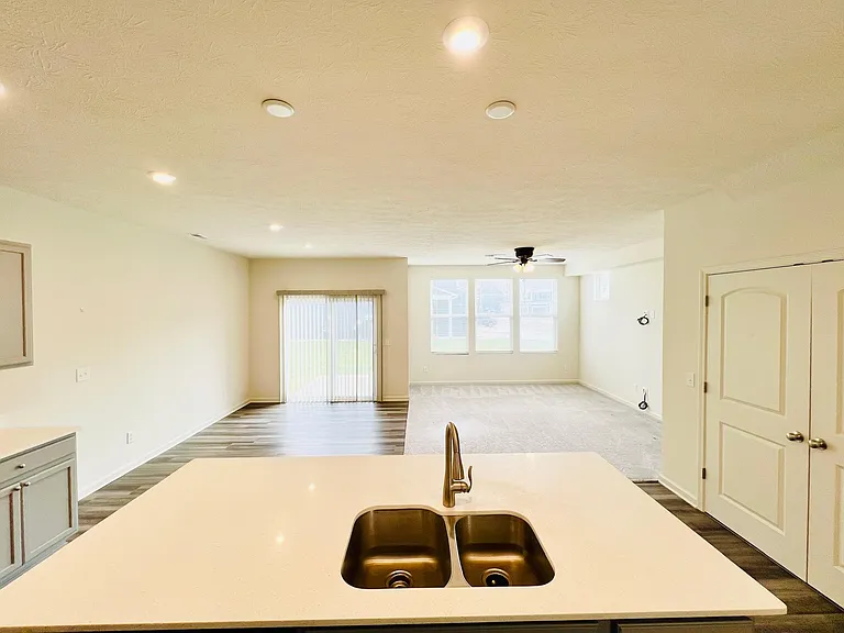 13405 Dewpoint Ln — Photo 7
