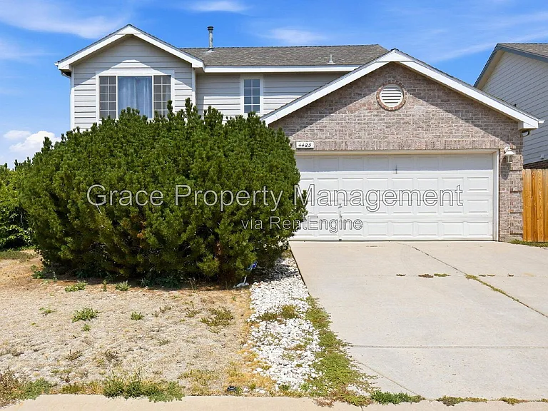 4425 E 128th Pl — Photo 16