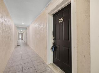 1928 Conway Rd APT 25, Orlando, FL 32812