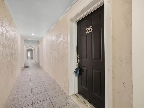 1928 Conway Rd APT 25, Orlando, FL 32812