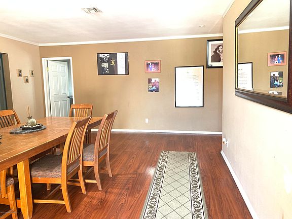3rd image of 13378 Anola St