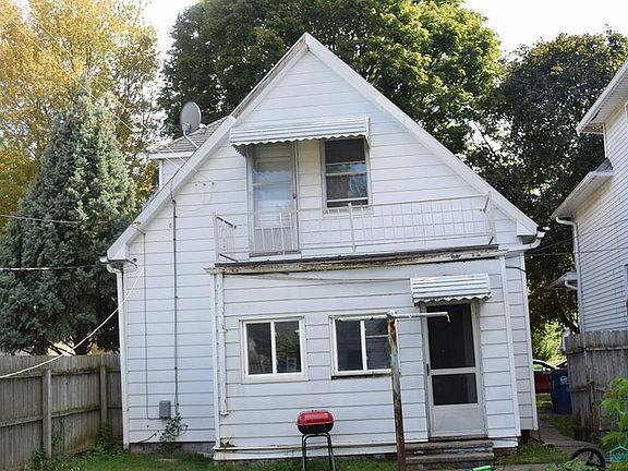 2nd image of 351 E Streicher St