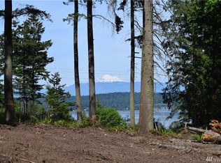 0 Neptune Dr, Oak Harbor, WA 98277
