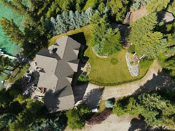 5th image of 4030 N Ashley Lake Rd