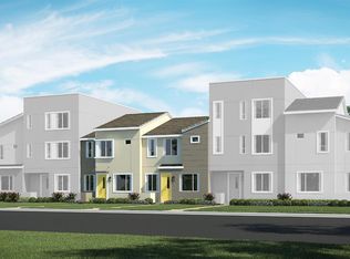 2436 Arena Blvd, Sacramento, CA 95834