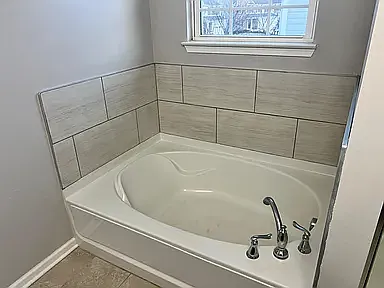 406 Justice Way — Photo 5