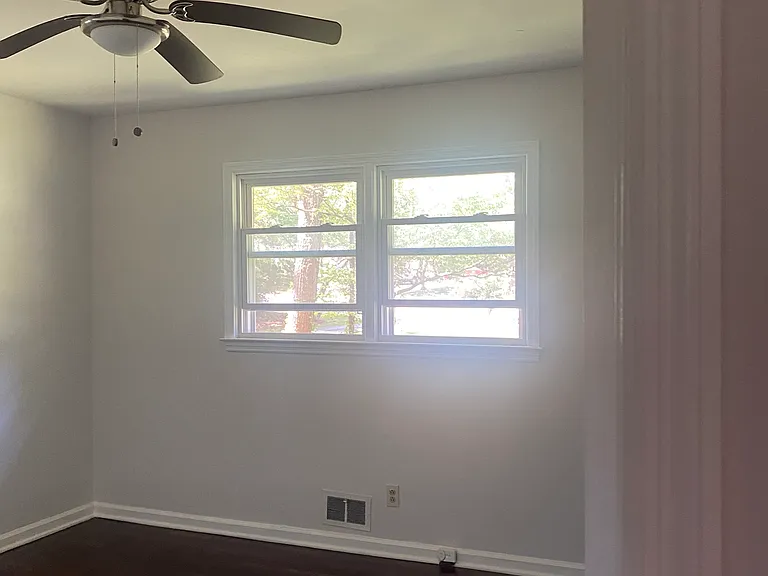 2093 John Wesley Ct — Photo 28