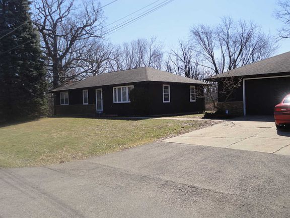 2nd image of 2829 W Grandmore Ave