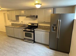 1800 Clear Acre Ln, Reno, NV 89512