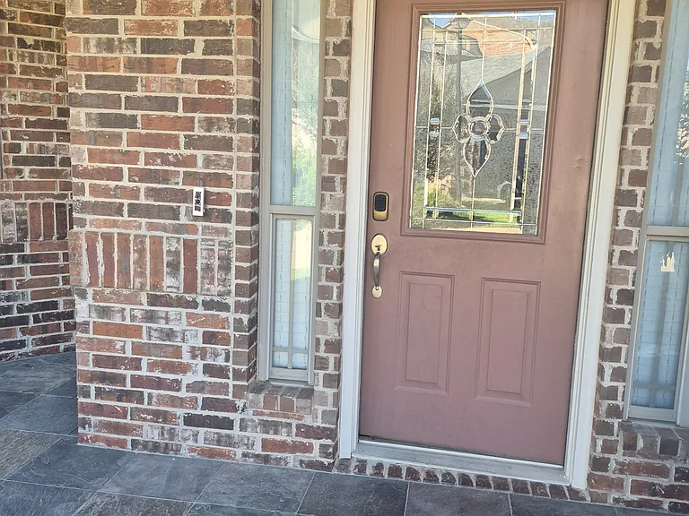 5107 Chesterfield Pl — Photo 7