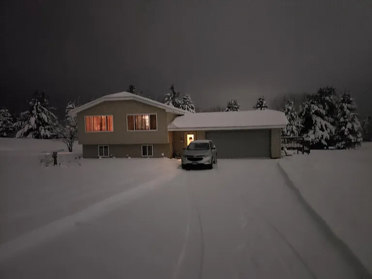 18280 Icicle Rd — Photo 15