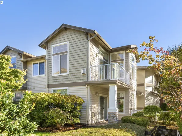 1856 NE 101st Ave, Beaverton, OR 97006