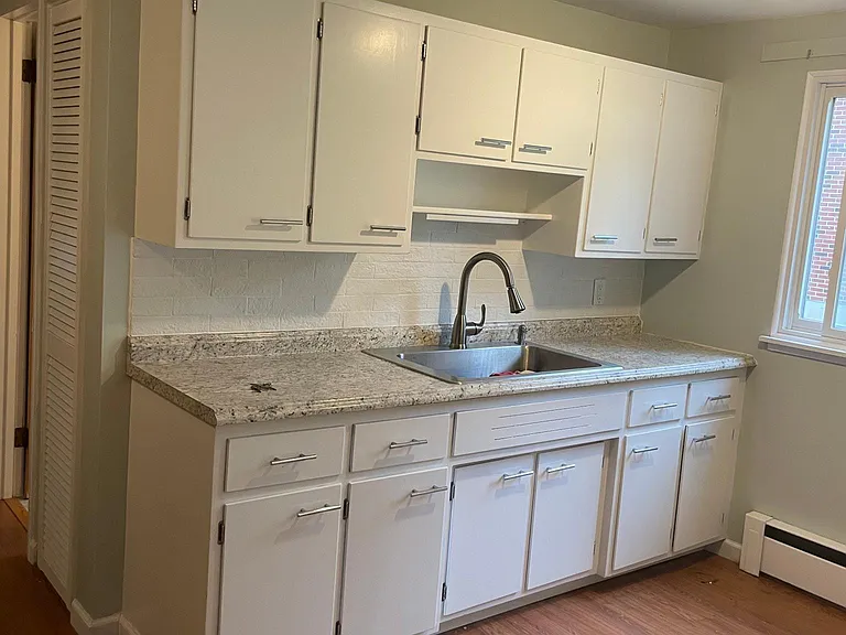 9330 Main St #B2 — Photo 1