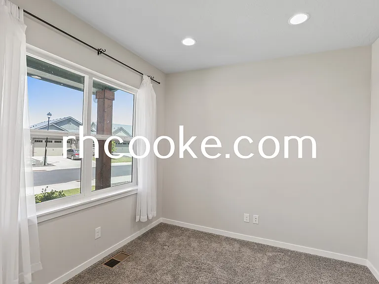 285 S Legacy Ridge Dr — Photo 18