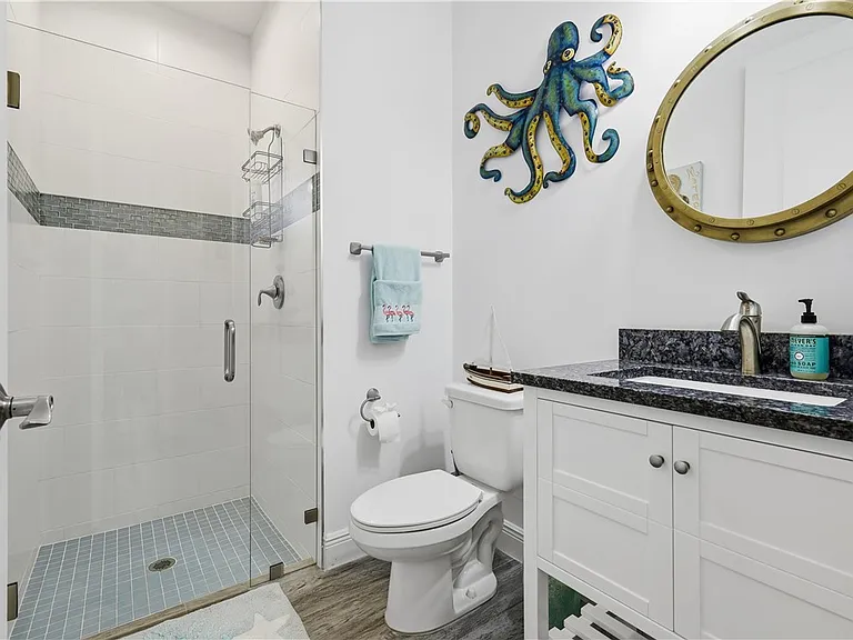 3929 Shoreside Dr — Photo 18
