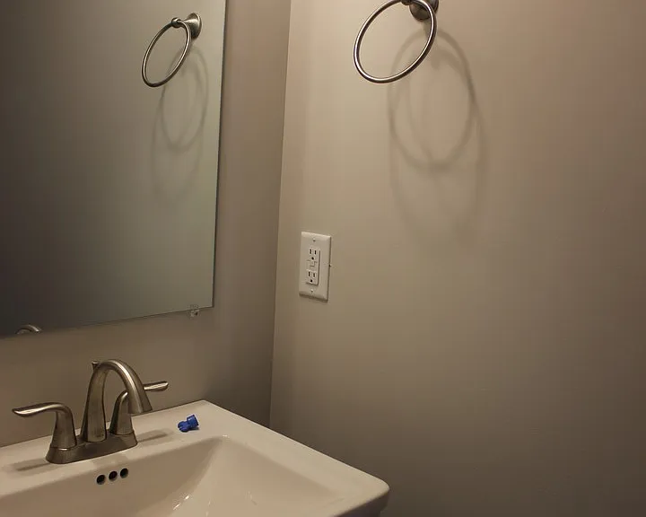 163 Cedar Point Ln — Photo 10