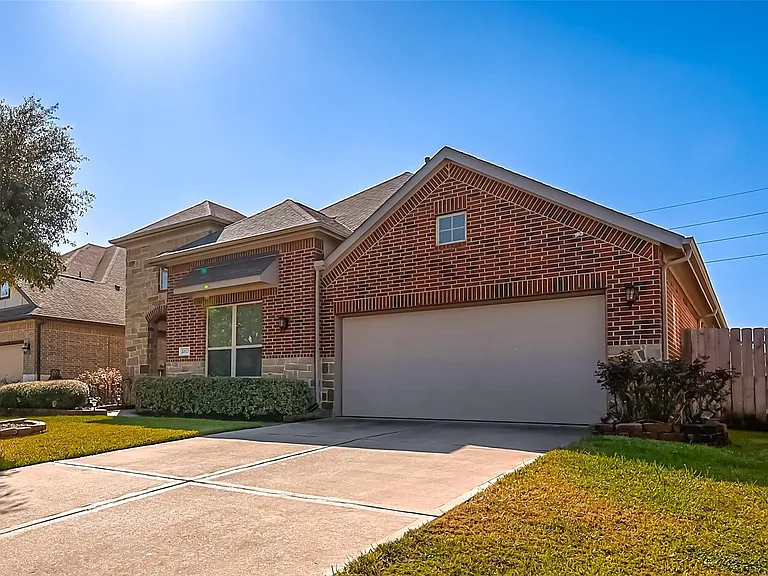 20123 Neals Rose Ln — Photo 2