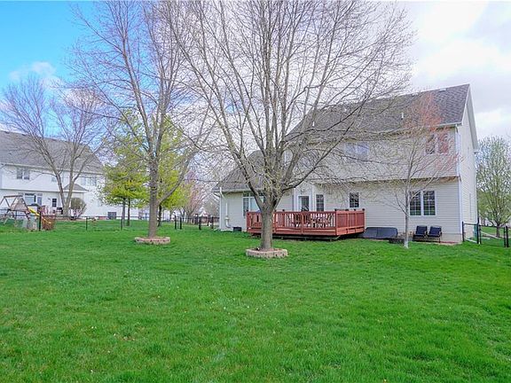 2nd image of 8180 Hardwicke Dr