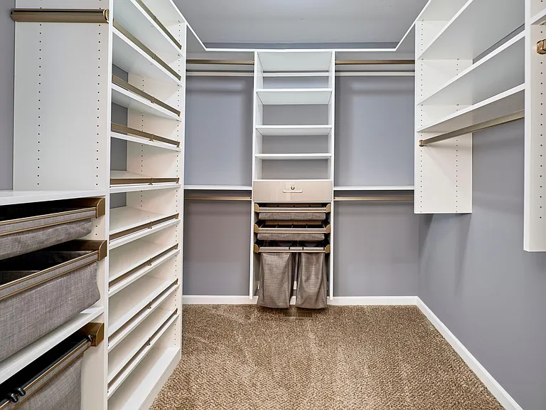 668 Stablestone Dr — Photo 31