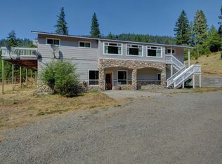 14717 E Antelope Rd, Eagle Pt, OR 97524