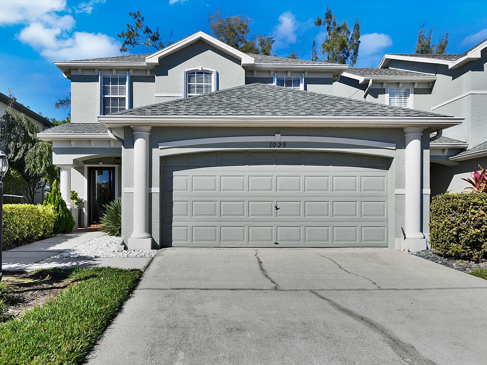 1st image of 1029 Bella Vista Dr NE