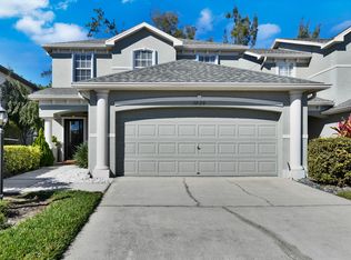 1029 Bella Vista Dr NE, Saint Petersburg, FL 33702